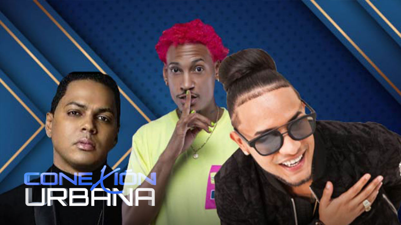 Análisis De Los Urbanos Que Se Van O Se Quedan, Si Gana O Pierde Su Partido Político