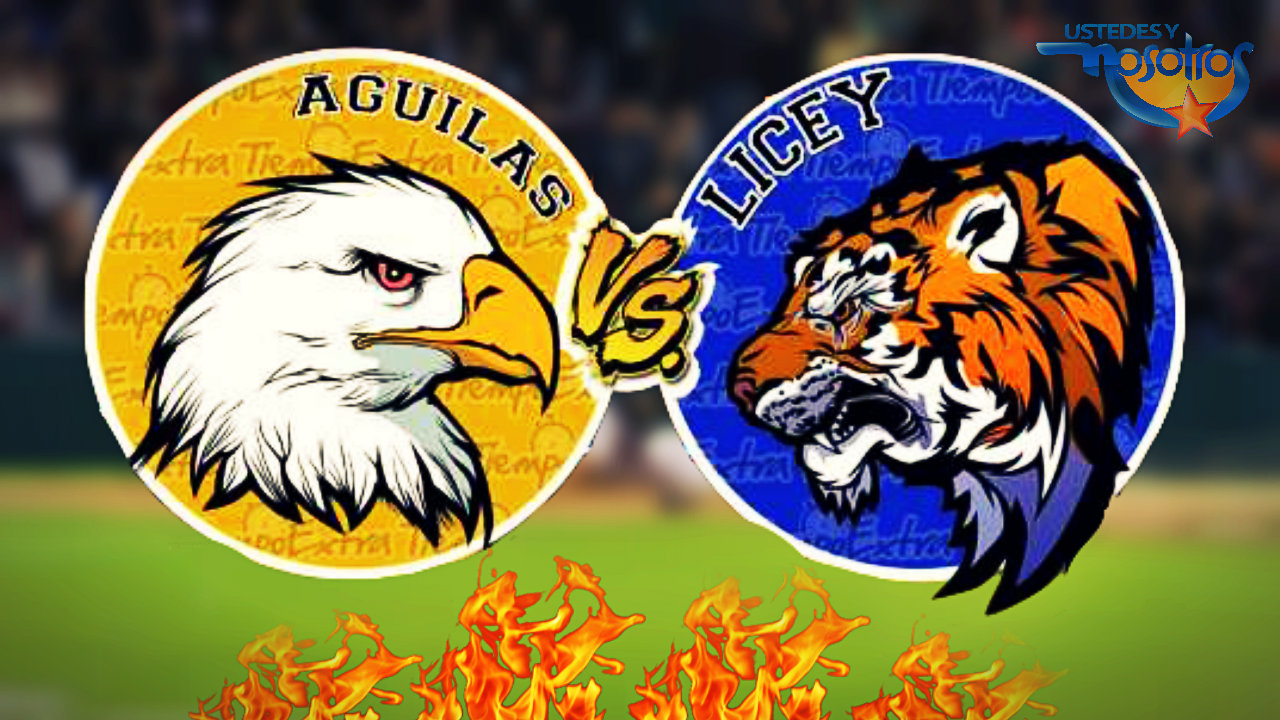 Opiniones De Cronistas Deportivos Sobre Lo Que Se Espera En El Juego De Hoy