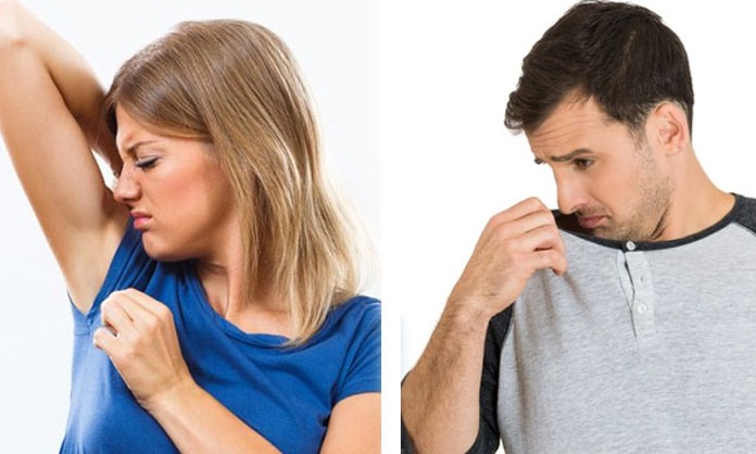 Educación Sexual: ¿Tendrías Sexo Con Una Persona Que Tiene “GRAJO”?