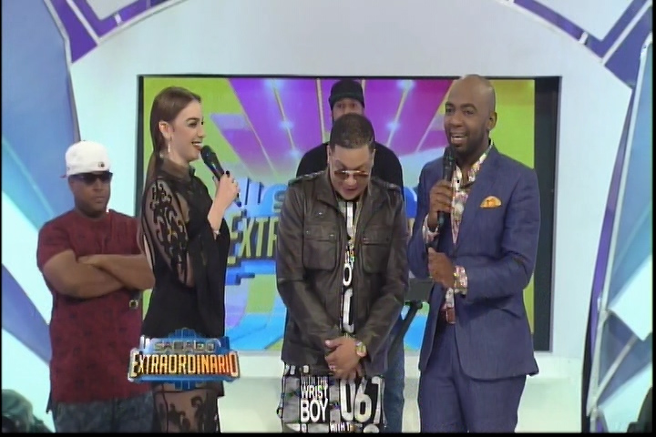 El Chuape Desmiente Rumores Sobre Toyota