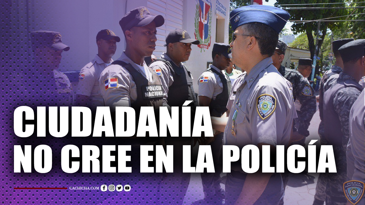 EN VIVO: 6to Sentido By Cachicha | 06 Septiembre