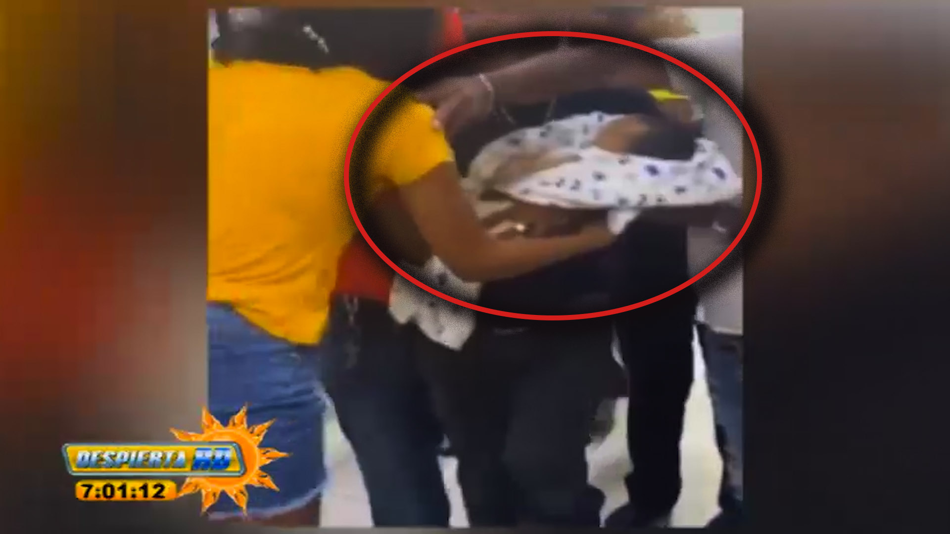 La Mala Práctica De Una Vacuna Cobra La Vida De Un Niño