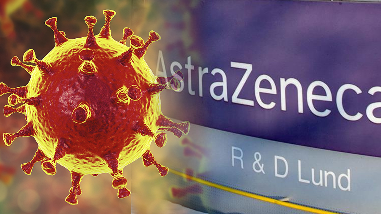 Israel Promete Vacuna Contra El Coronavirus