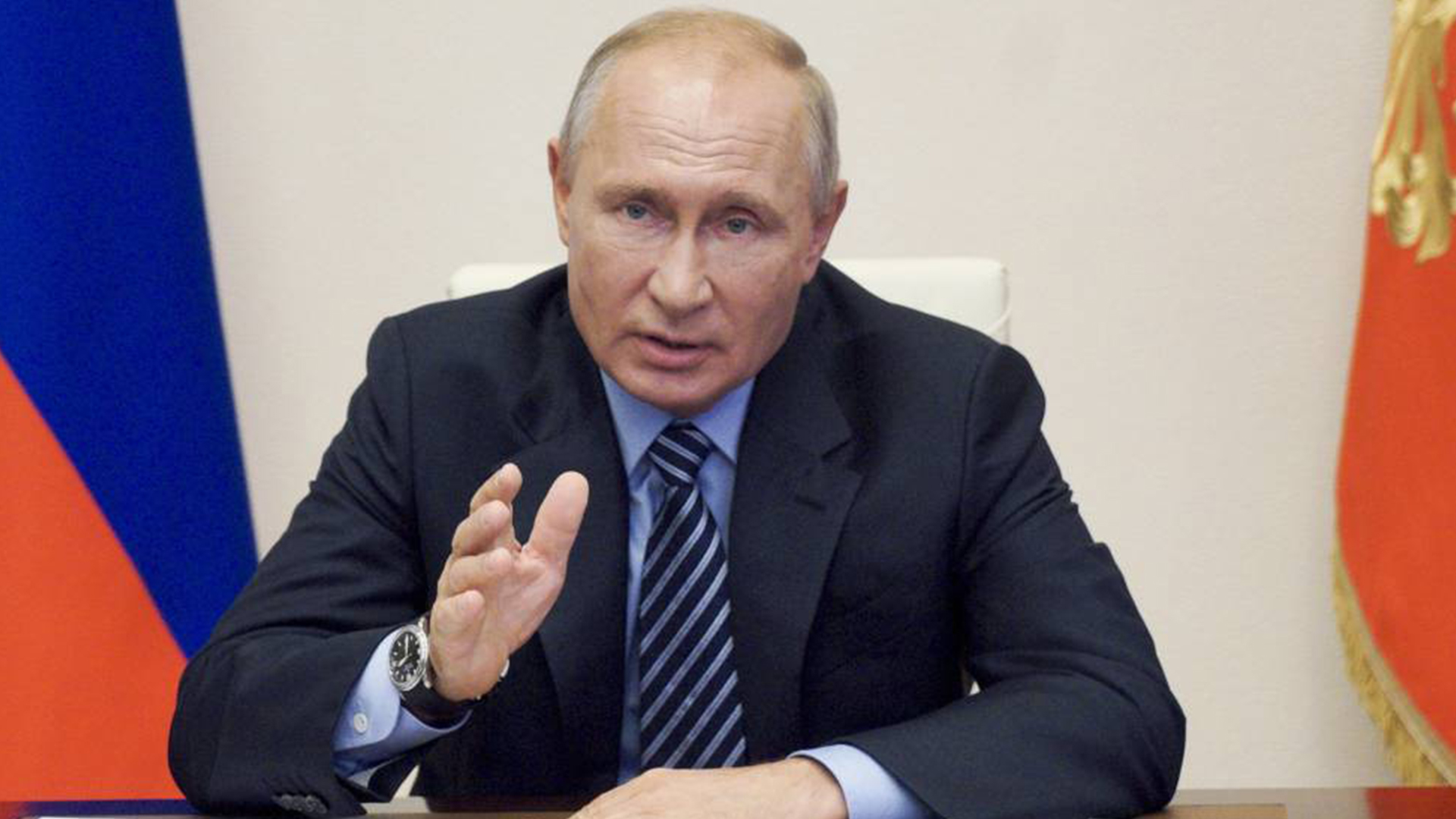 Debate Sobre Las Vacunas Que Posiblemente Sean Más Efectivas