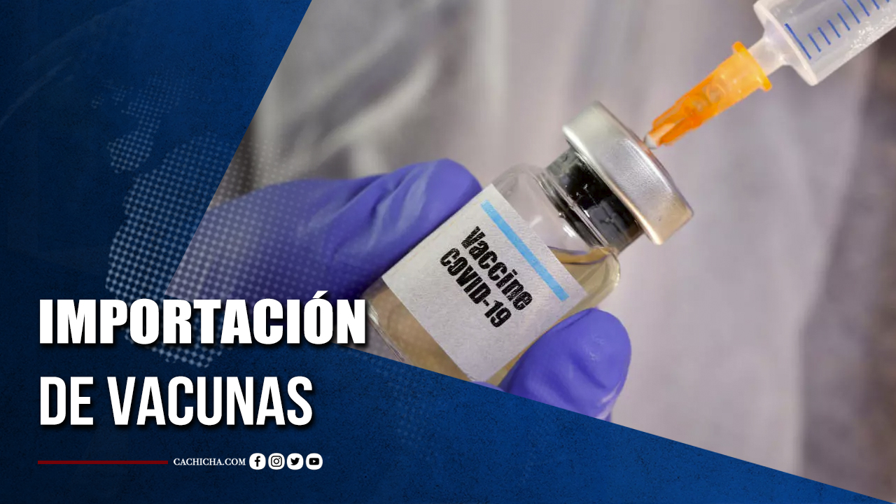 Las Ventajas Y Desventajas De Las Vacunas | Plan Médico