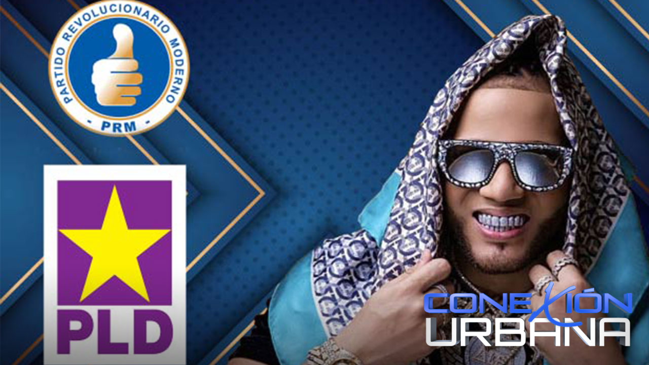 La Gran Verdad De Los 20 Millones Del Alfa Y Los Candidatos Políticos