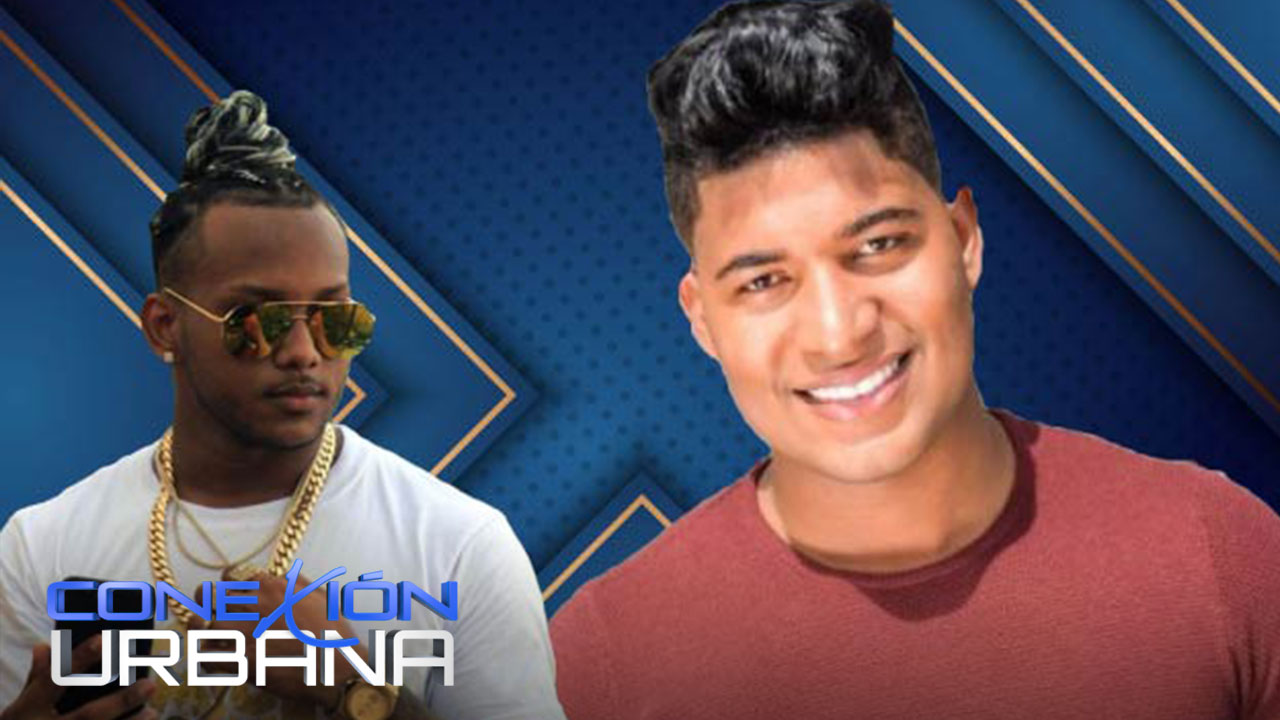 Mira Por Que Fue Que Le Entraron A Ronny En Un Restaurante De Santo Domingo