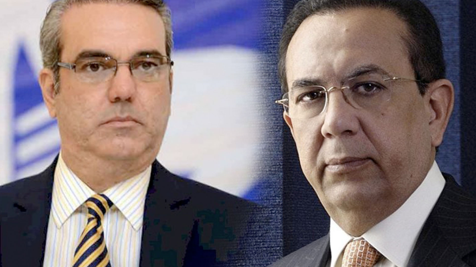 Continua Héctor Valdez Siendo Gobernador Del Banco Central Luego De Más 20 Años