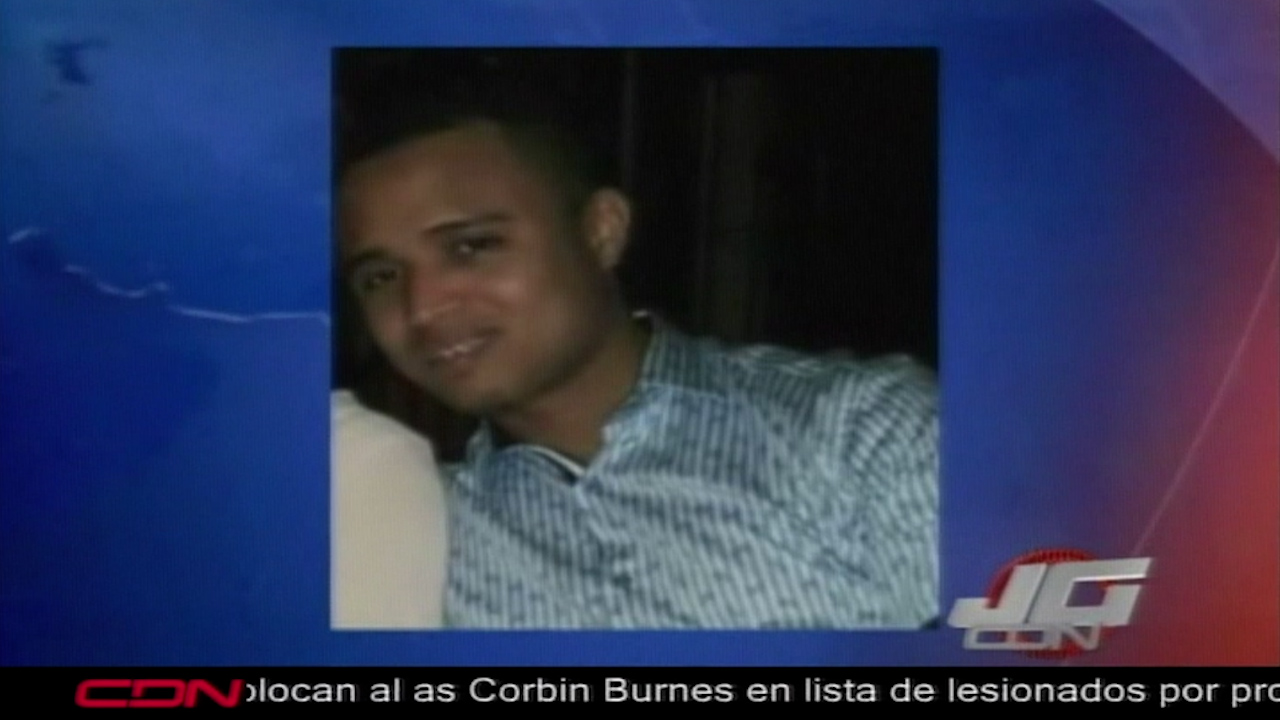 Suspenden Otro Fiscal De La DNCD Por Presunta Faltas Graves Al Ejercicio