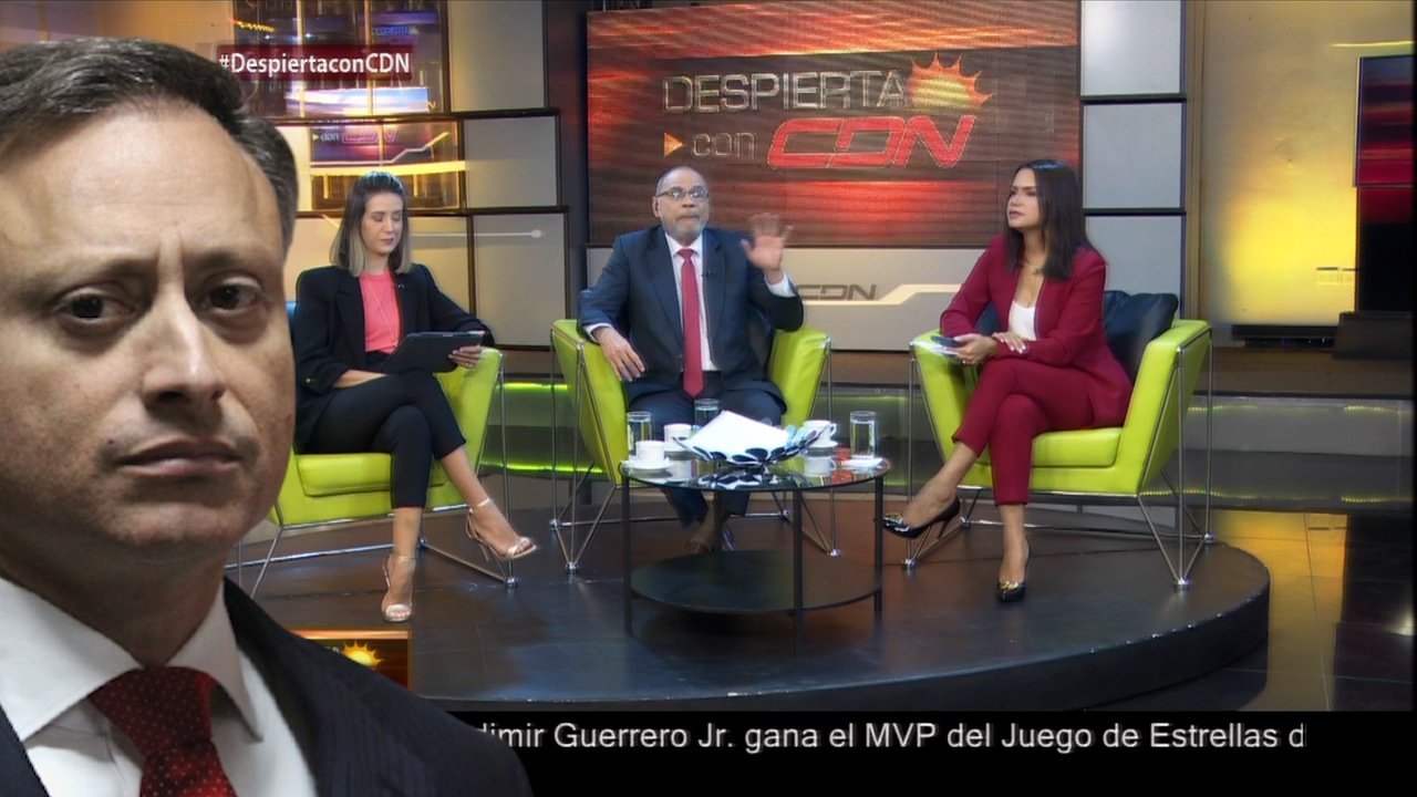 Las Redes Se Han Desbordado De Jubilo Tras Sentencia De Jean Alain