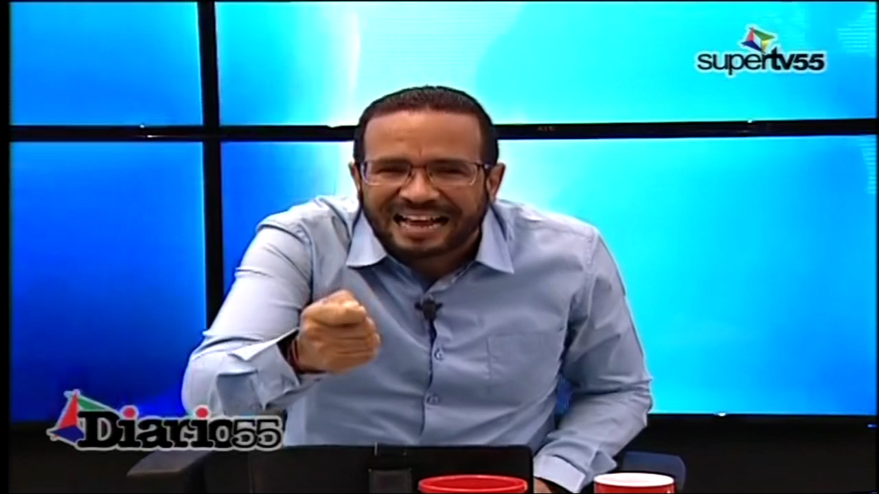 Edisson Melendez: “Hay Más De 2 Mil Millones De Pesos Sin Reclamar En La AFP Y Mira El Porqué”