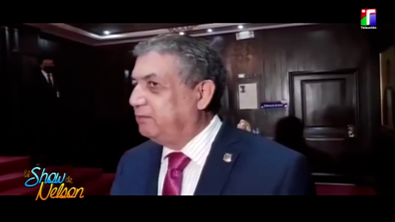 El Cocodrilo Le Entra A Gustavo Jiménez Por Comentarios A Yeni Berenice Y Wilson Camacho