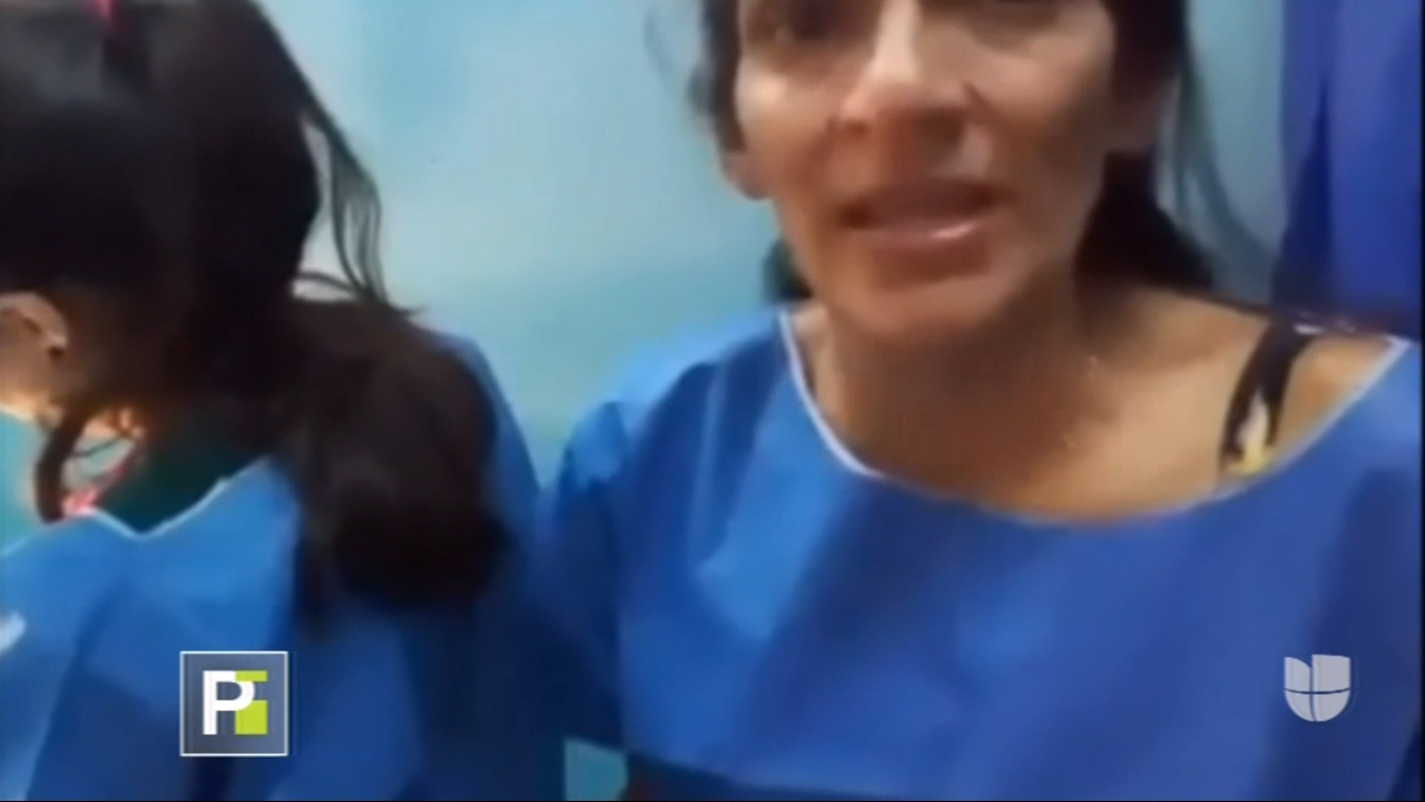 Continúan Las Desesperadas Denuncias A Través De Las Redes Sociales De Venezolanos Que Sufren Apagón Mortal Desde El Pasado Jueves