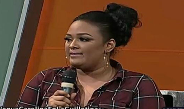 2019 El Año Con Mas Líos En El Espectáculo Dominicano