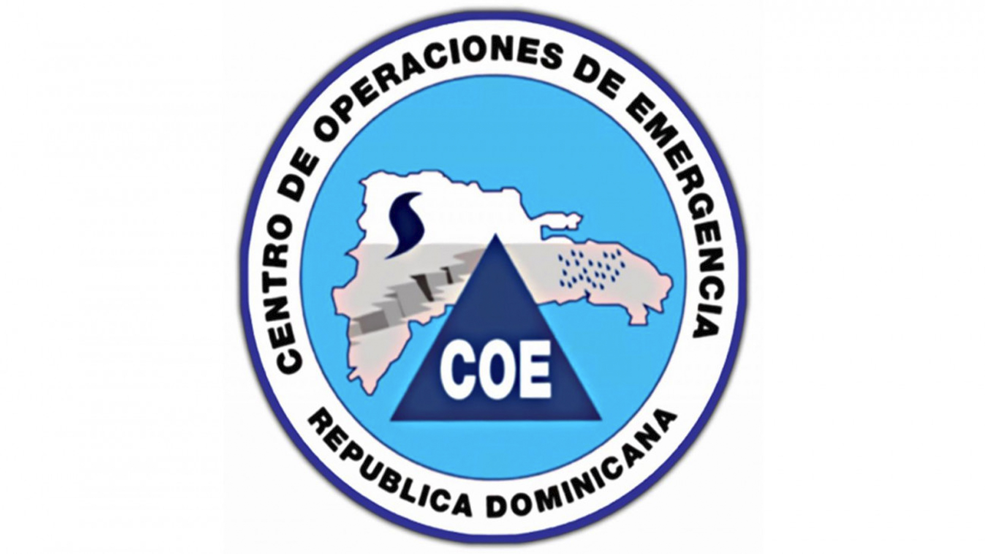 Carlos Mendieta Solicita Al Ministro Montalvo Buscar Mayor Transparencia