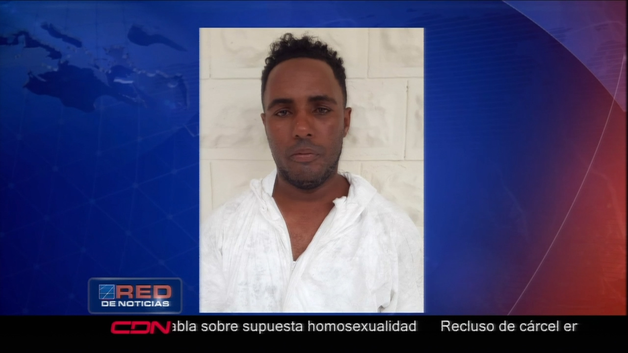 Imponen Presentación Periódica Y Garantía Económica A Dos Hombres Acusados De Organizar Viajes Ilegales