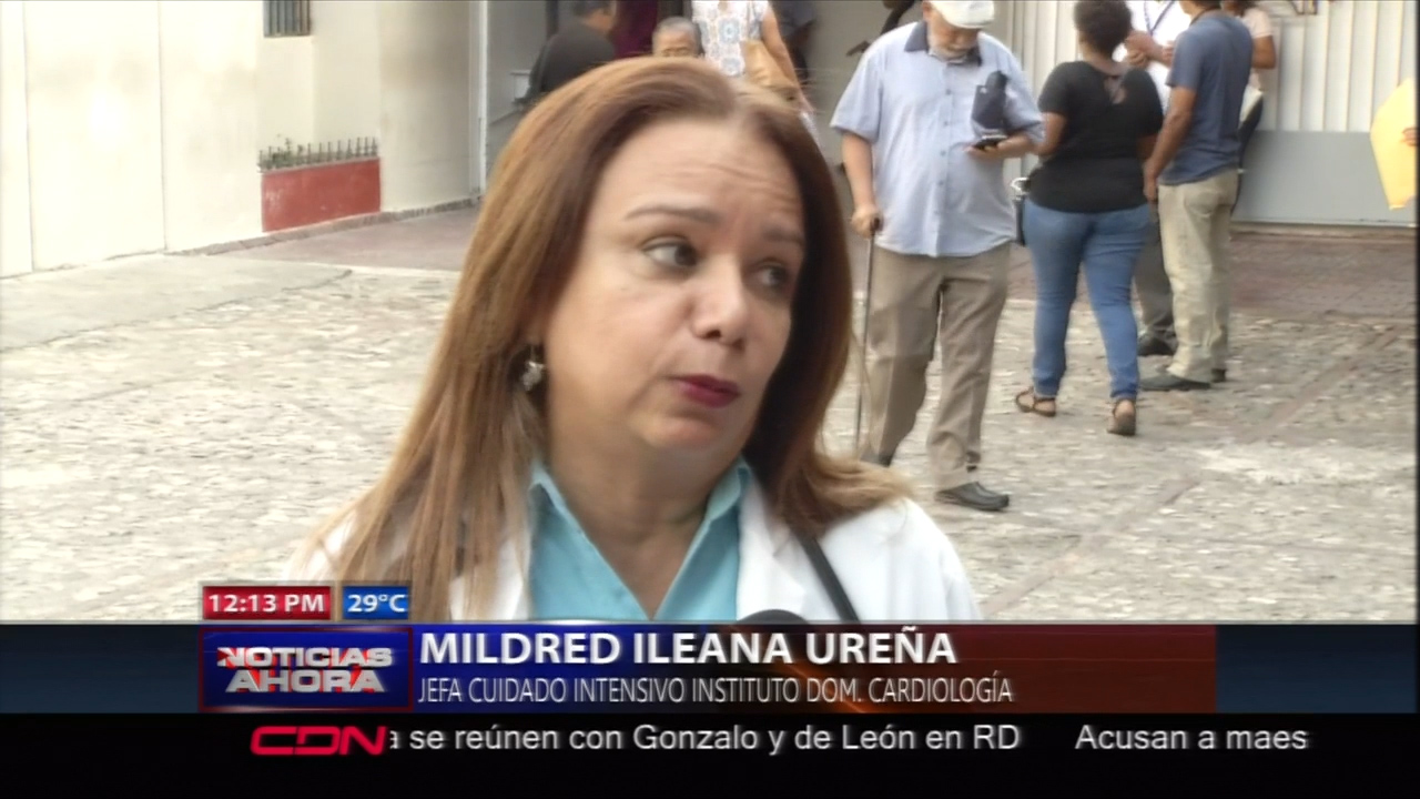 La Cantante Vickiana Permanece En Cuidados Intensivos Tras Sufrir Infarto