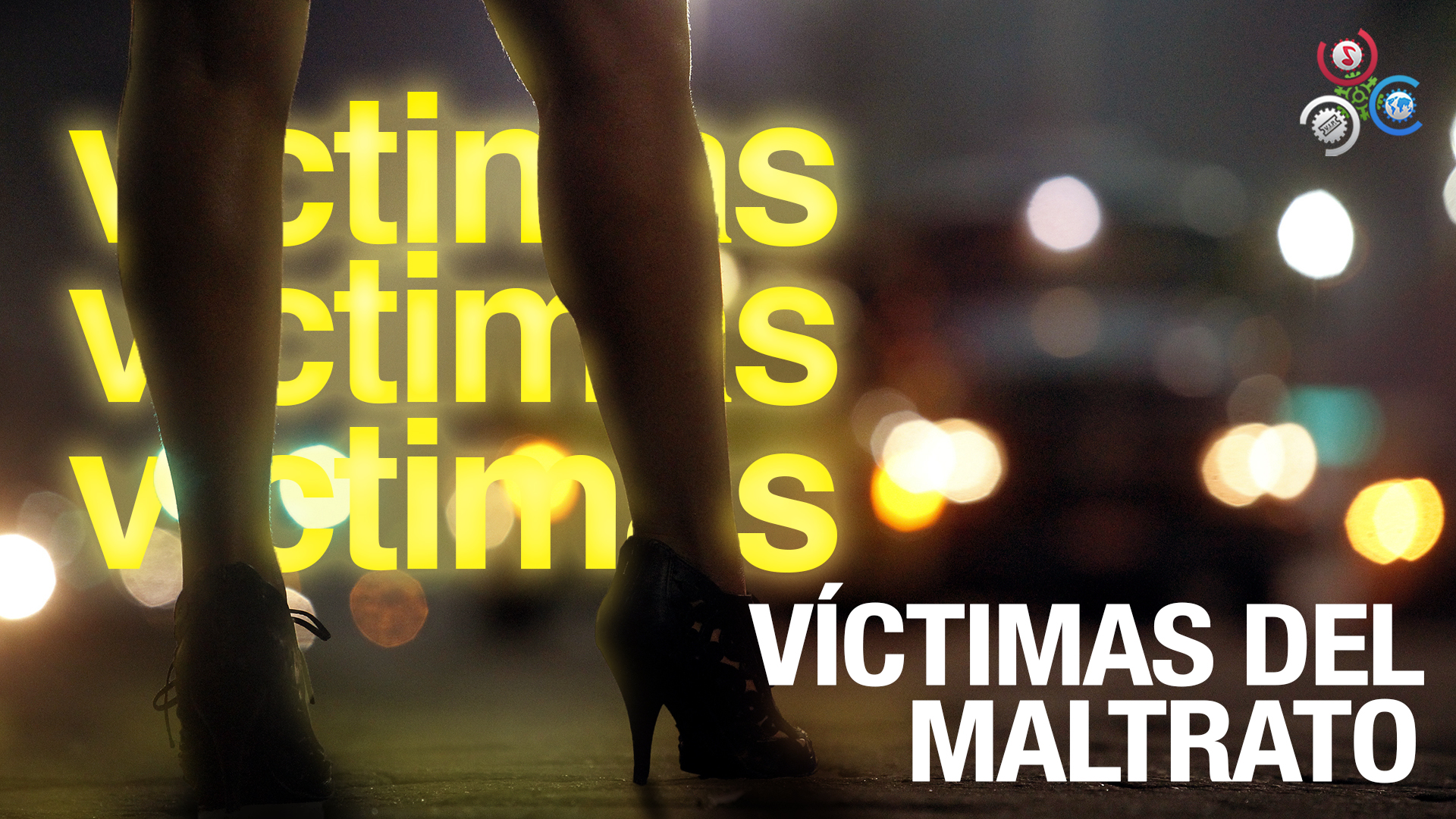 Trabajadoras Sexuales Se Quejan Por Maltratos Y Piden Ayuda