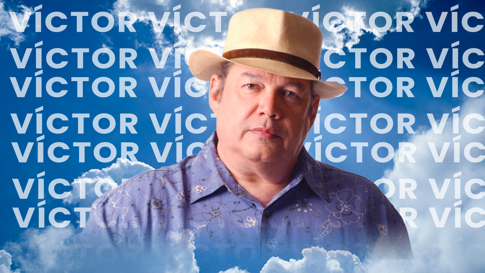 Nombran Calle En Homenaje A Víctor Víctor En Nueva York