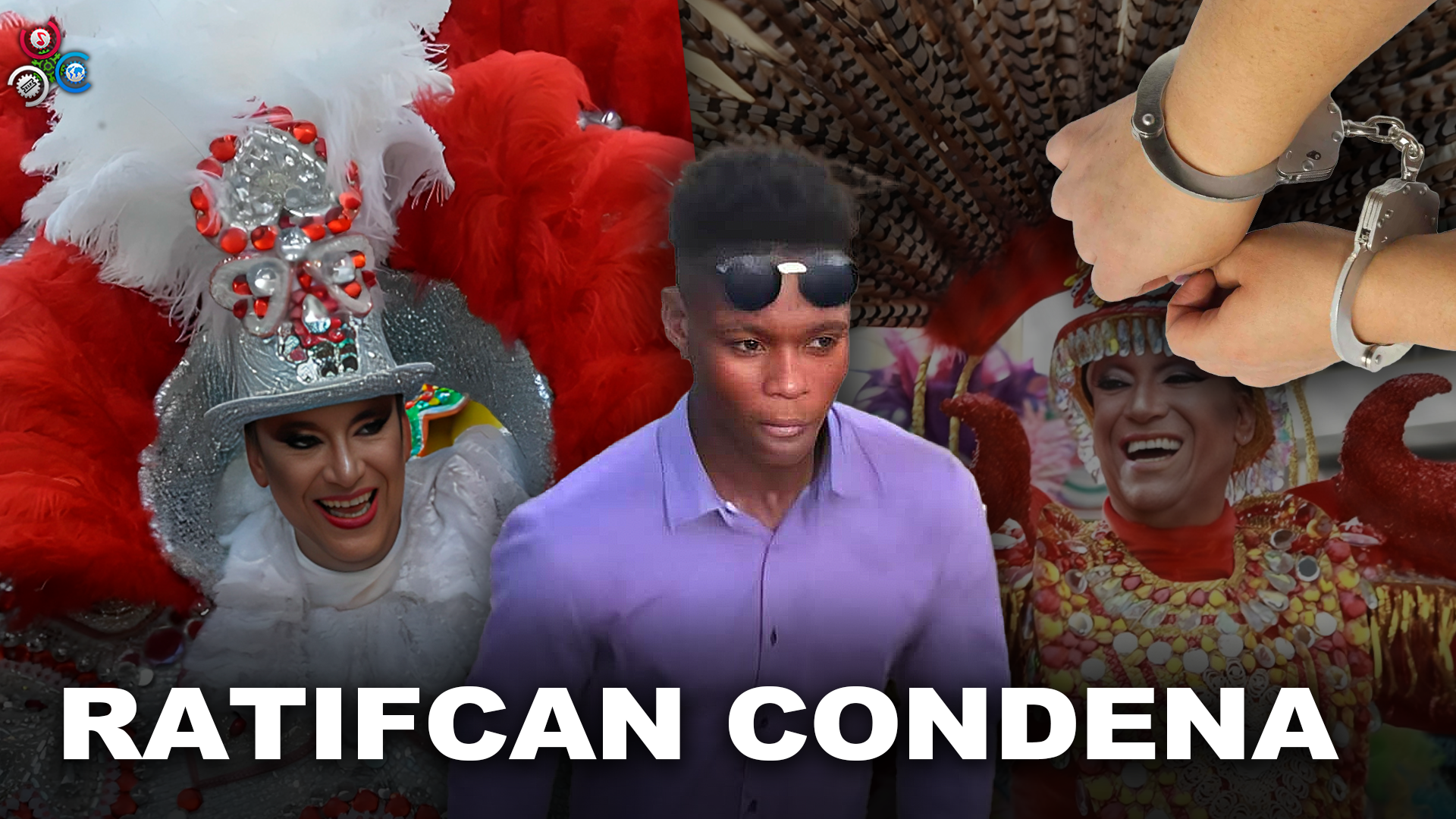 Ratifican Prisión Preventiva A Acusado De Matar A Víctor Erarte