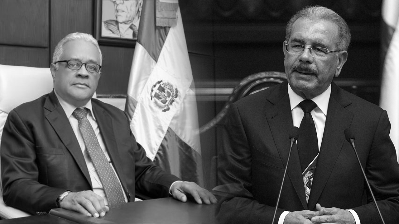 La Falta De Decisiones A Tiempo Nos Está Costando Vidas