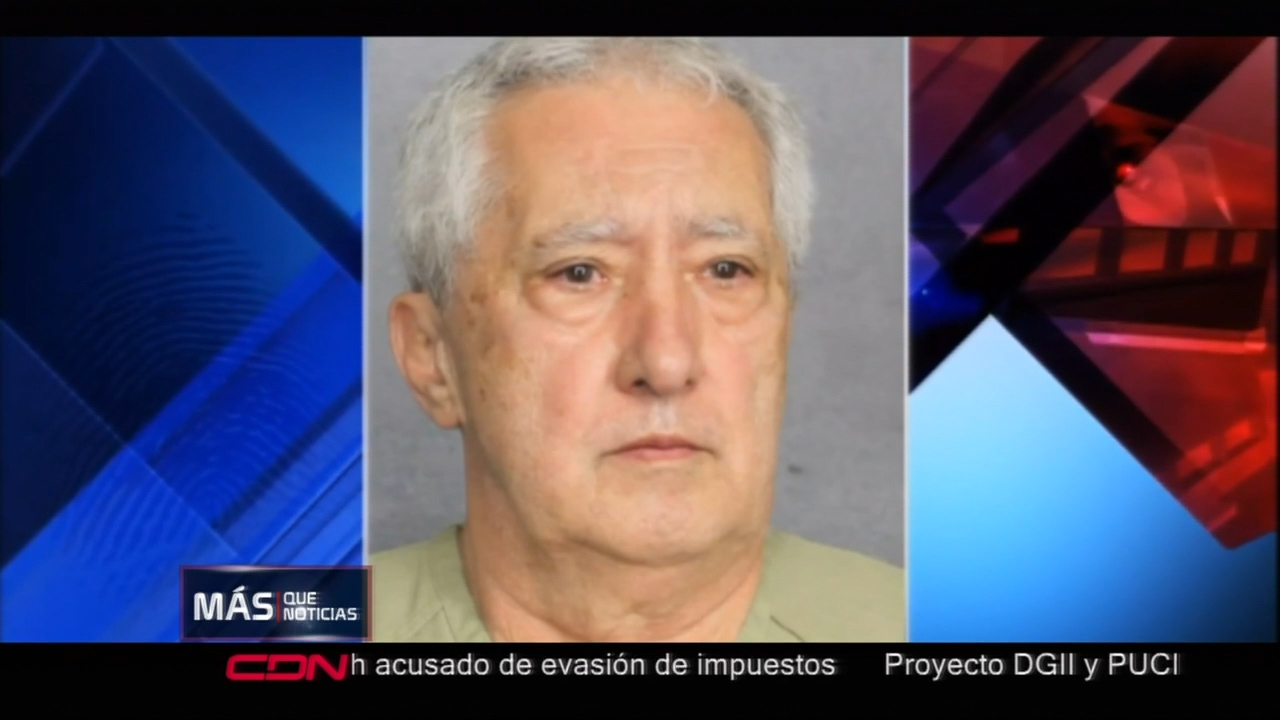 EE.UU.: Hombre Mata A Su Mujer De Un Disparo En La Cara Porque Le Habló “En Tono Irrespetuoso”