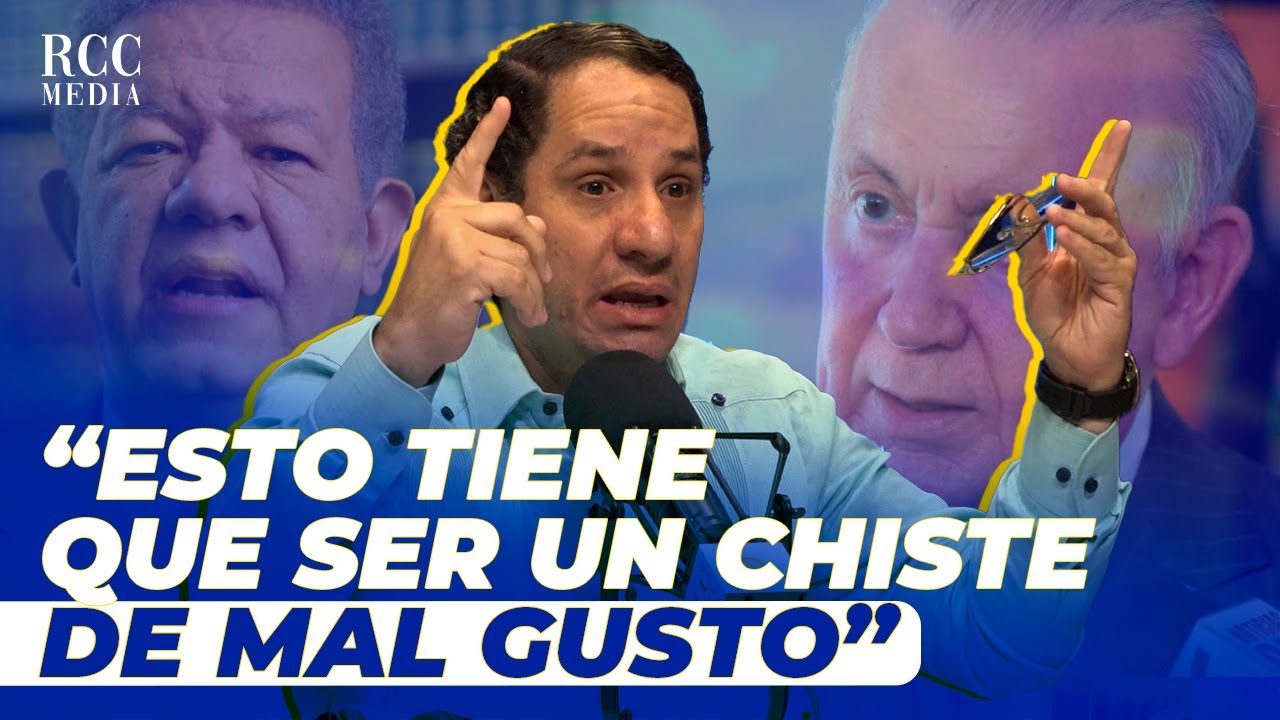 Virgilio Feliz: “No Hablen De Uso De Fondos Públicos En Campaña”