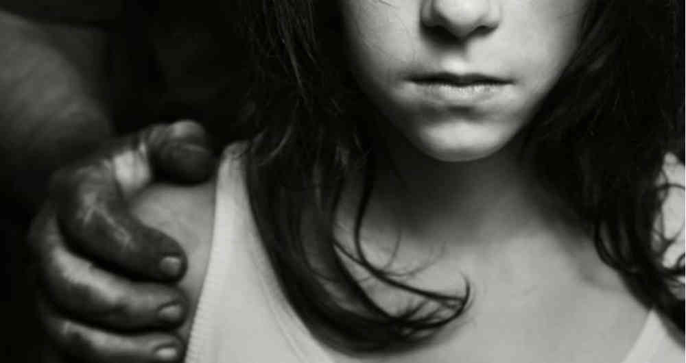 “Siguen Las Violaciones” Hombre Es Acusado De Violar A Sus Hijas