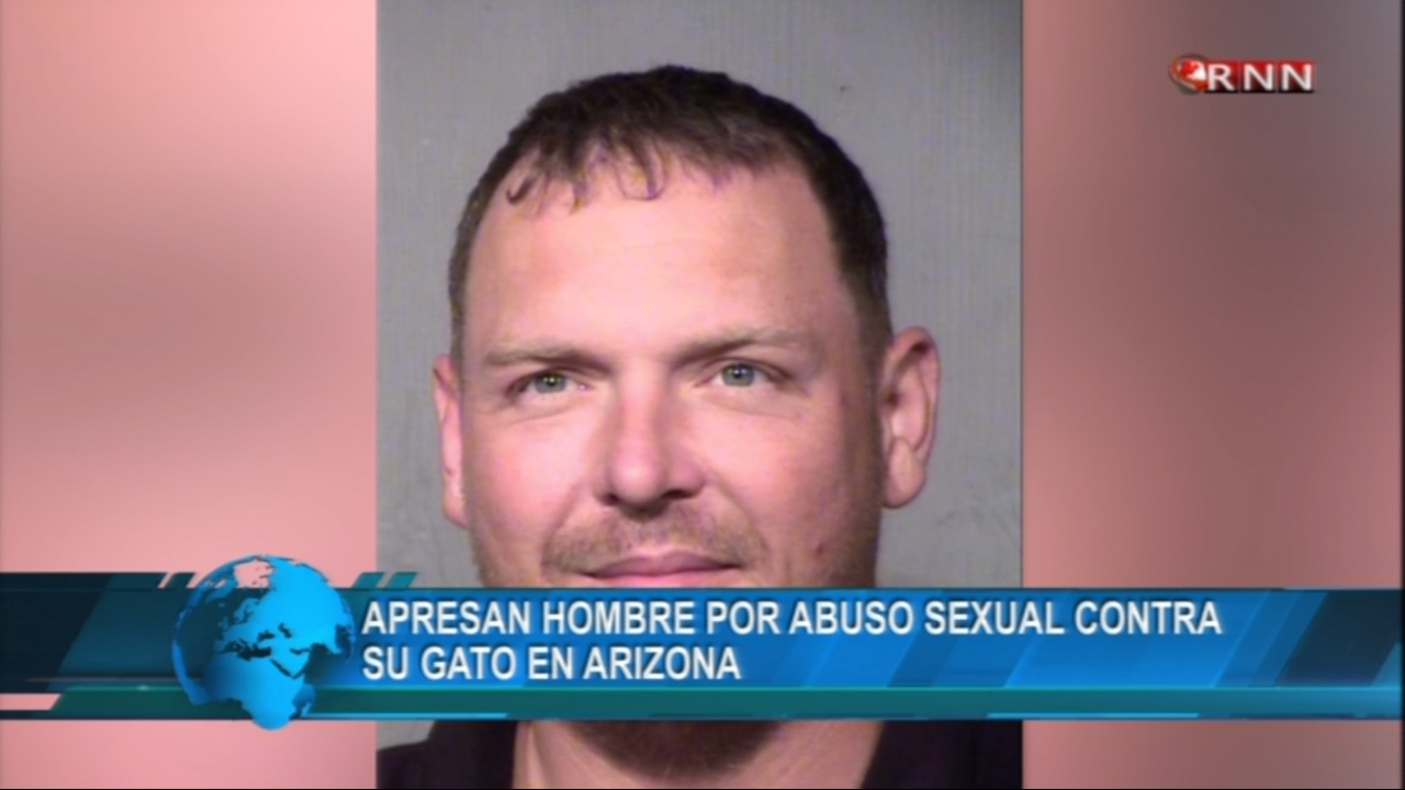 Mientras Un Hombre En Arizona Es Apresado Por Zoofilia Una Madre En Africa Plancha Los Senos De Sus Hijas Para Que No Sean Violadas