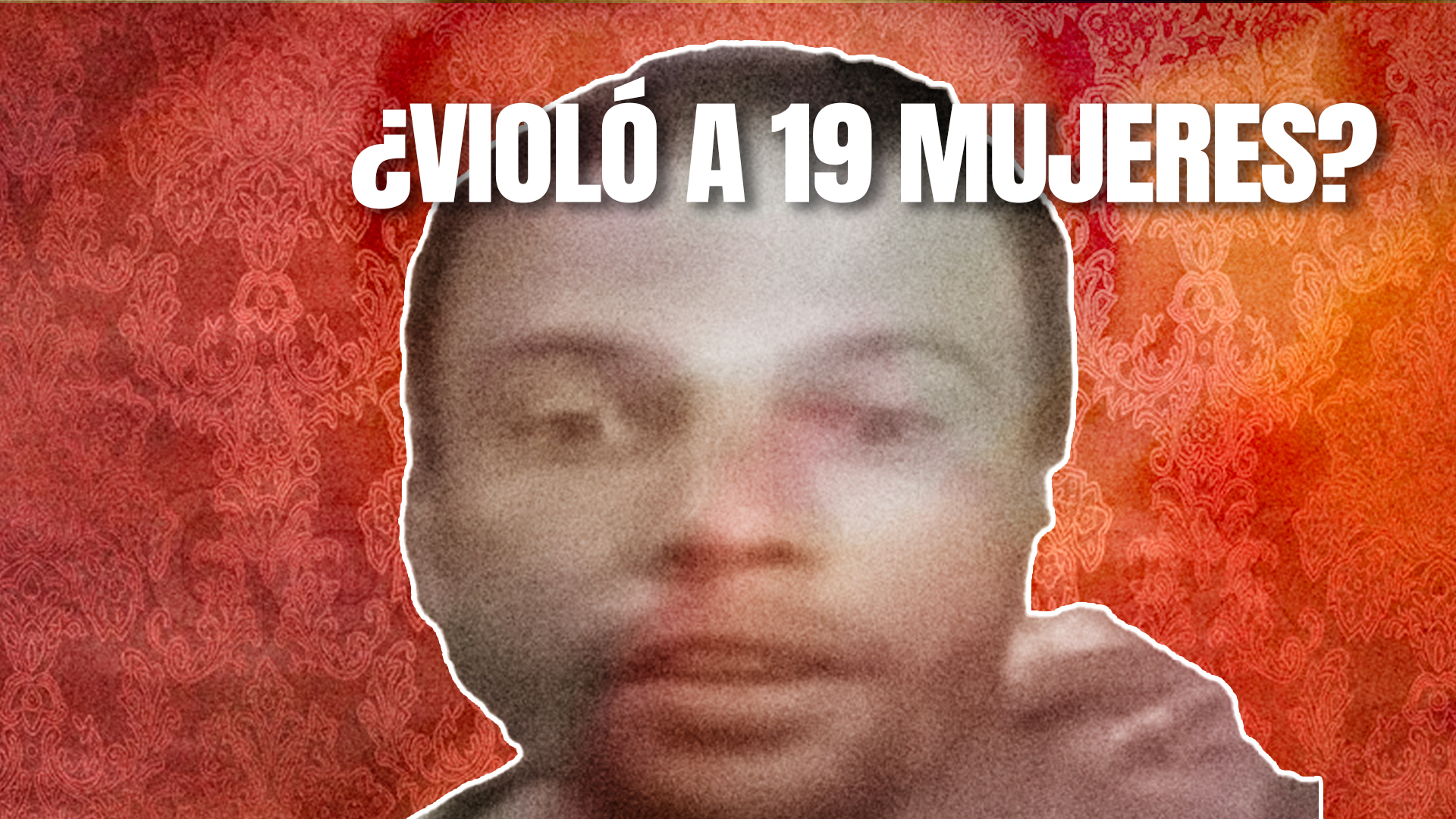 Mujer Narra Cómo Hombre La Tomó Y “le Rompió Los Panties”