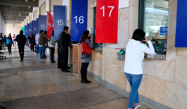 Si Eres Viajero O Tienes Planes De Viajar, Es Obligatorio Que Veas Este Video