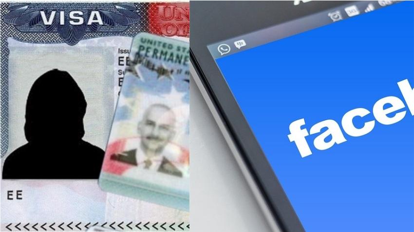 En Busca De Una Visa Americana En Boca De Piano Es Un Show