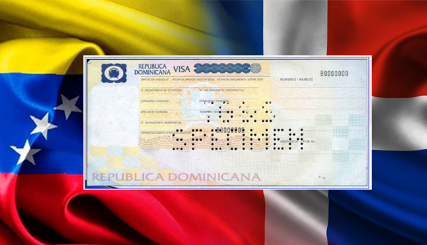 Nuevos Requisitos Para Las Personas Que Soliciten Visas Estadounidenses