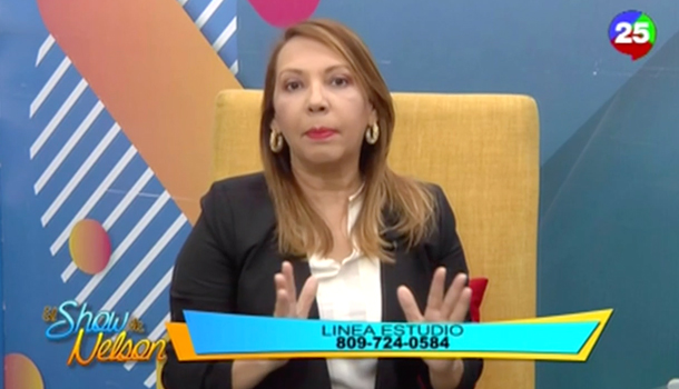 Si Piensas Viajar Este Año, Debes Ver Este Video Obligatoriamente