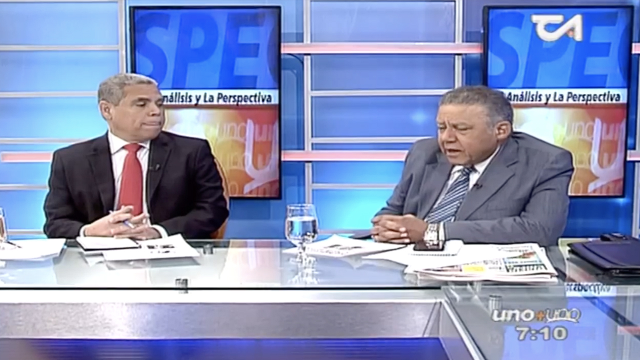 ¡Llaman A Votación Este 15 De Marzo!