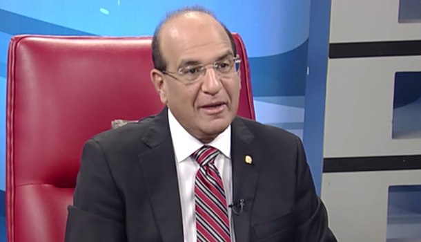 Lorenny Solano: El Candidato Que Necesita Comprar Votos Para Ganar ¡no Sirve!