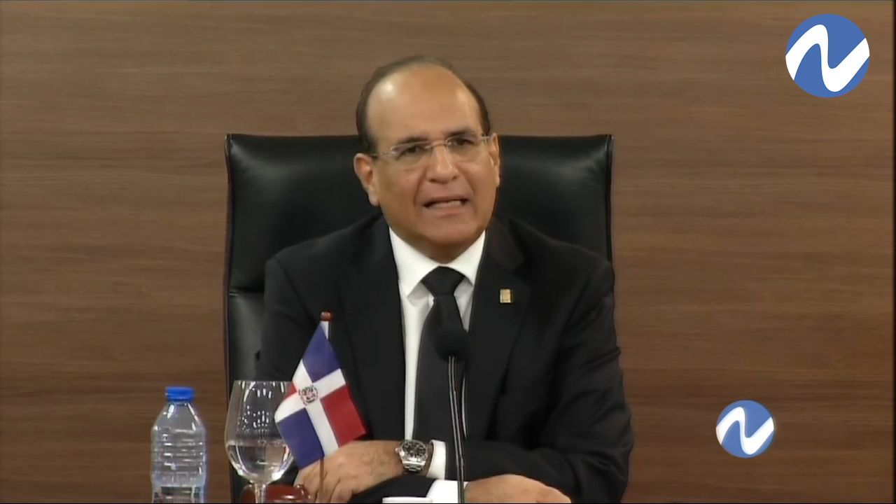 Nuria Piera: La Junta No Pega Una Y Ahora Deja Sin Efecto El Contrato Con Deloitte