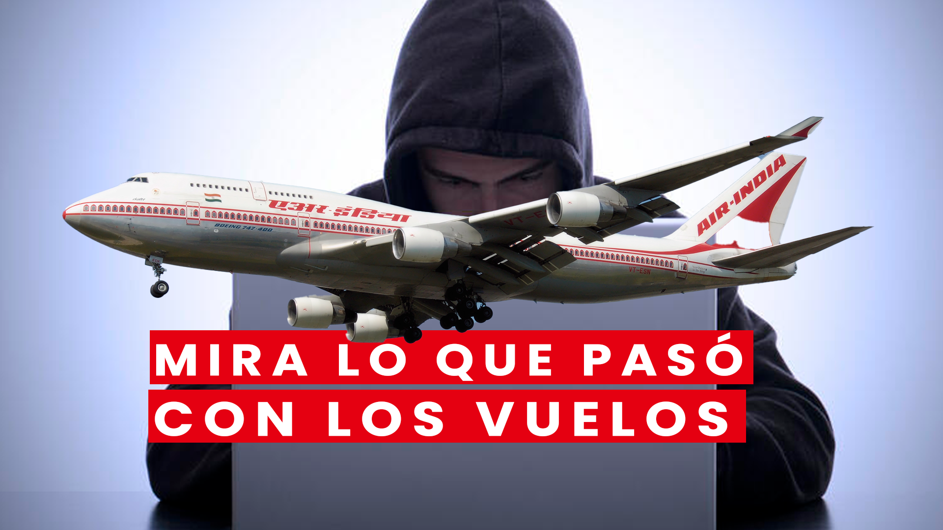 Mira Lo Que Pasó Con Los Aeropuertos El Fin De Semana