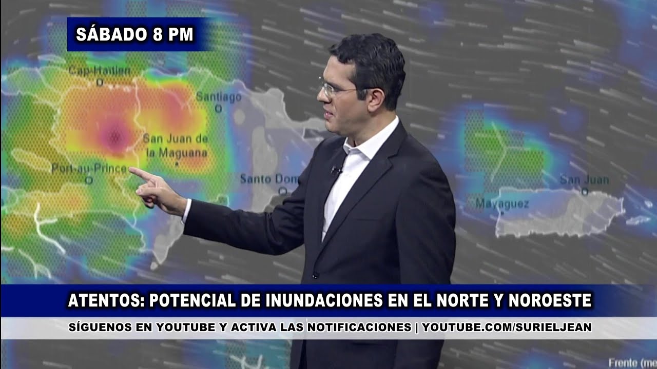 Hoy Termina El Verano Más Caluroso De La Historia En El Hemisferio Norte