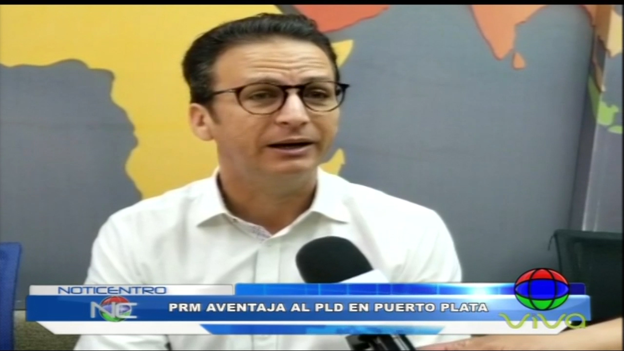 Walter Musa Reconoció Su Derrota Y Dijo Estar A La Disposición