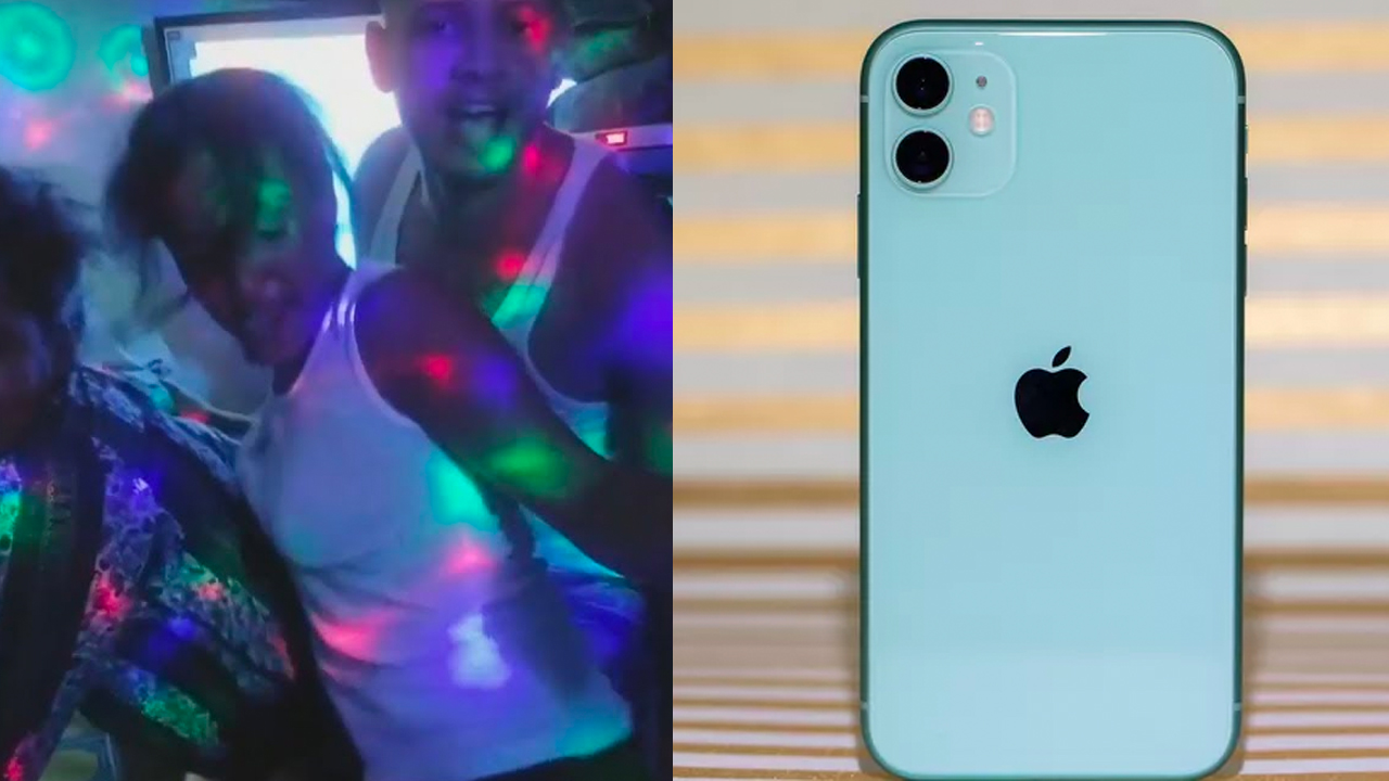 Los Privilegios De Los Reclusos De Las Cárceles Dominicanas  