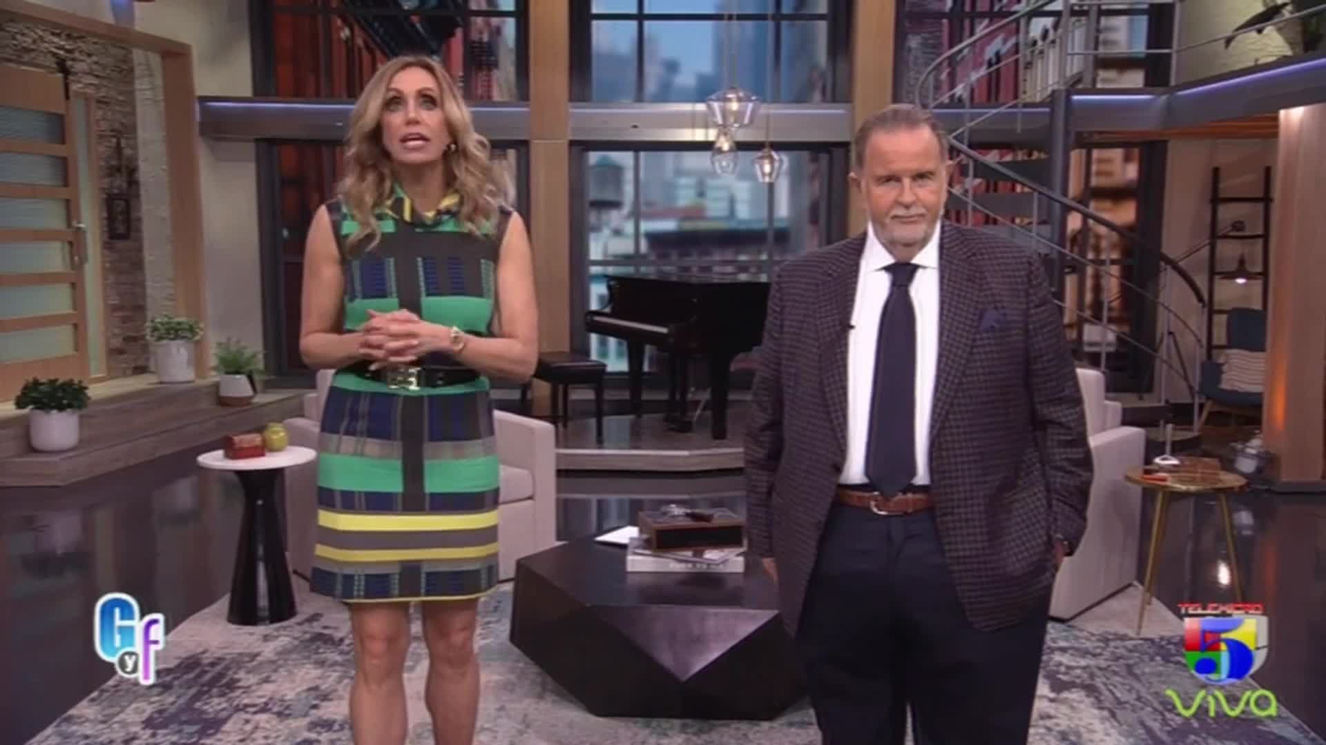 Anuel AA Pierde La Primera Batalla en La Corte Ante Su Exmanejador Frabian Eli | Se Quedó Sin Dinero