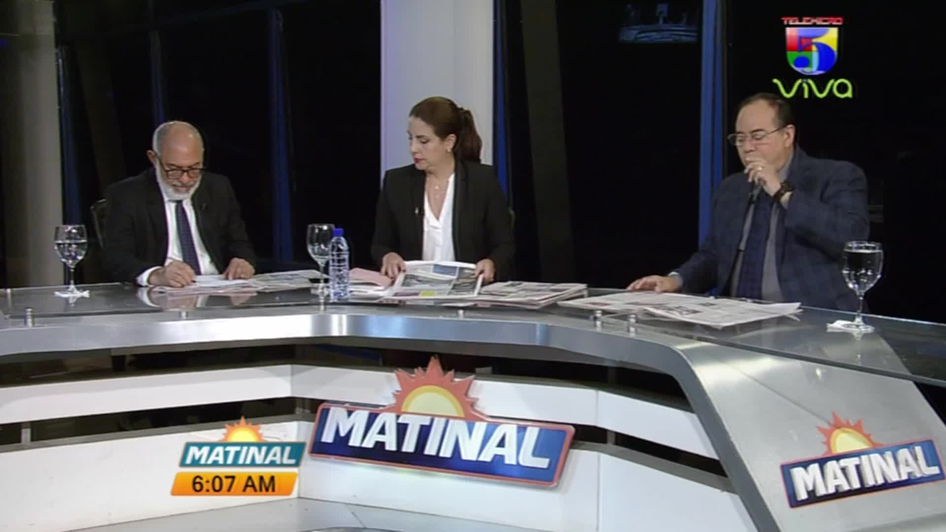 El Extraño Caso De La Pareja De Esposos Desaparecidos | Encontrados Sin Vida 