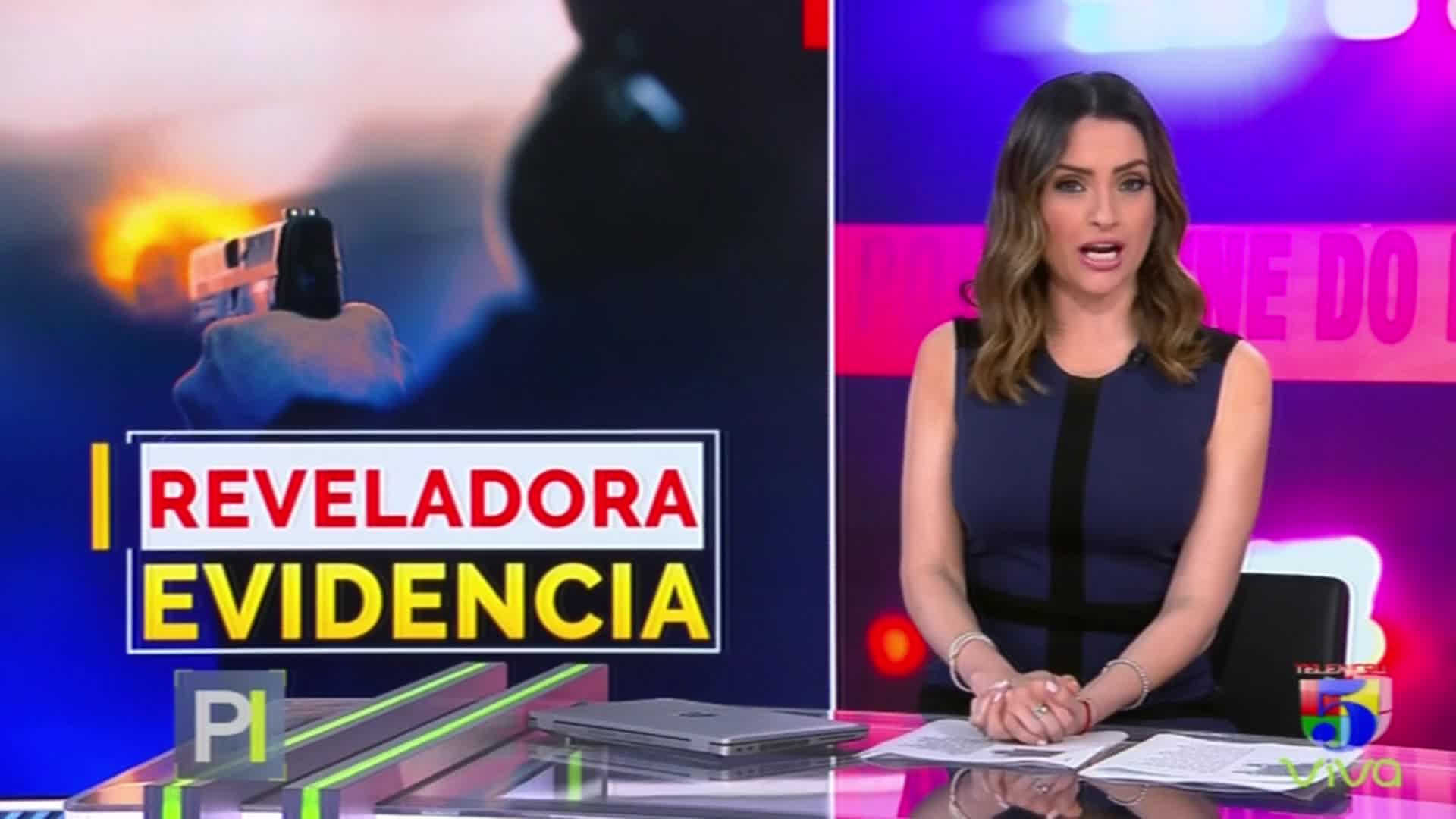 La Historia Detrás Del Hombre En Silla De Ruedas Que Murió A Manos De La Policía 