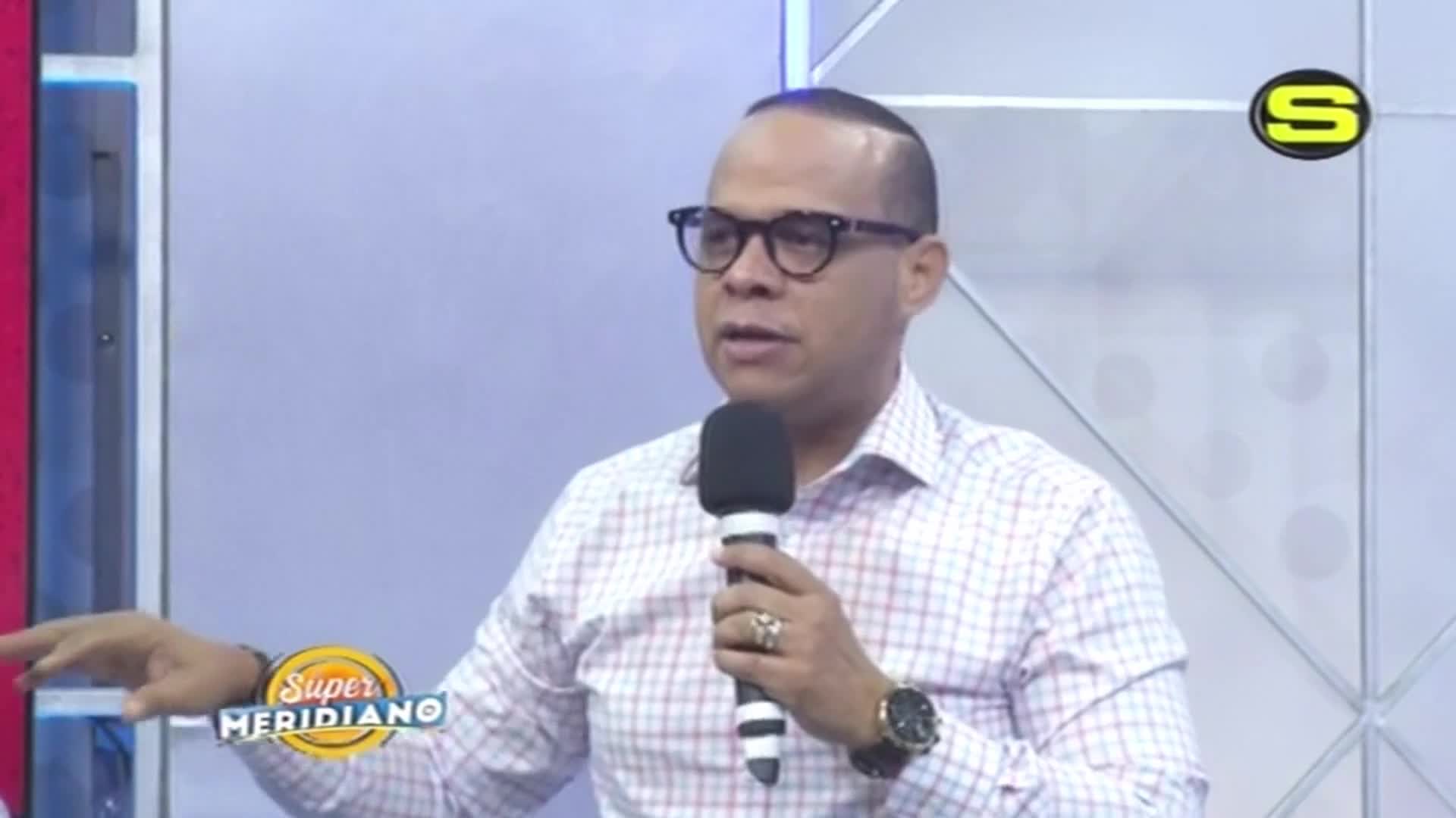 ¡El Presidente Abinader Pone Mano Dura Frente PETICIONES DE LA ONU Con Haití!  