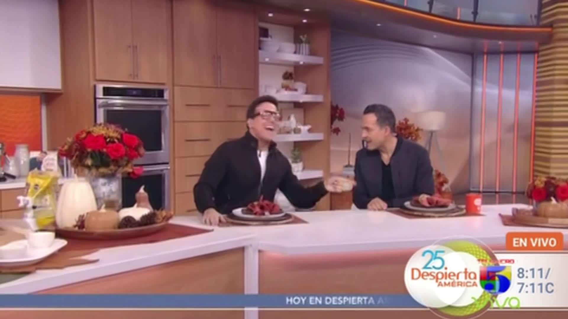 Imágenes Del Supuesto Embarazo De Yailin La Más Viral | Pronto Dará La Noticia 