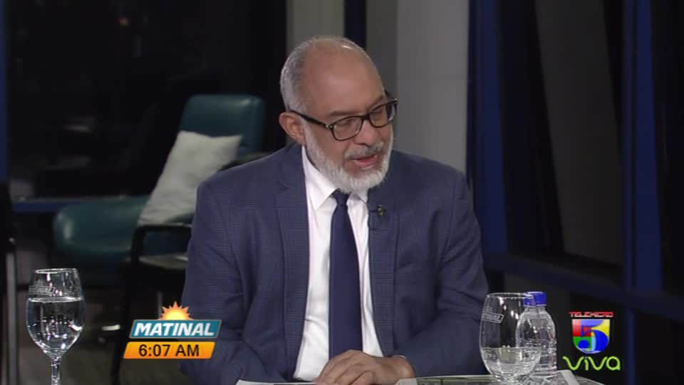 Grandes Empresas Como McDonald’s Abandonan Rusia De Manera Indefinida | Solidaridad Con Ucrania 