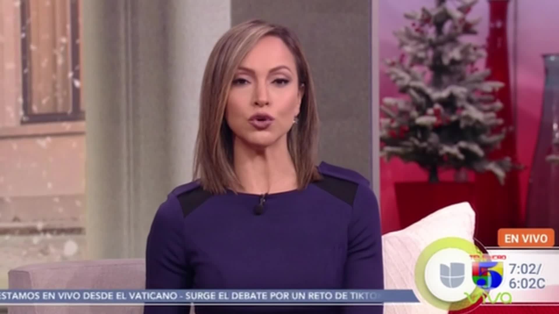 El Funeral Del Papa Emérito Benedicto XVI Presidido Por El Papa Francisco | Hecho Histórico