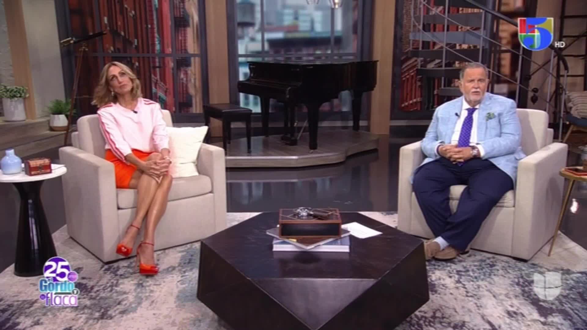 Shakira Reacciona A Su Estatua En Barranquilla: “Me Siento Conmovida Y Agradecida”