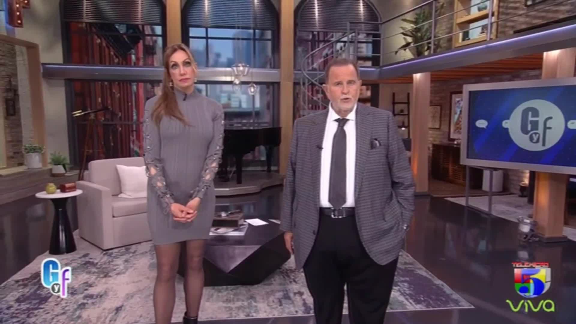 ¿PERO COMO ASÍ? Revelan Cuando Gasta Anuel En Yailin MENSUALMENTE | No Lo Vas A Creer 